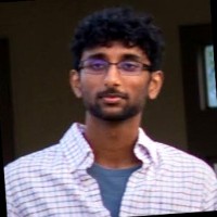 Sanjay Janardhan