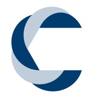 Control Wind Service