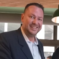 ΜΑΝΙΚΑΣ ΚΩΣΤΑΣ