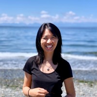Linh Vuong