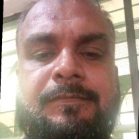 Rahil Siddiqui
