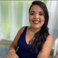 Juliana Guimarães