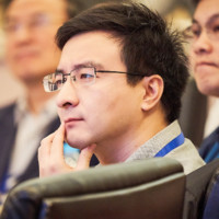 Shimeng (Simon) Liu