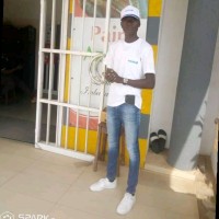 Fadel kora chabi