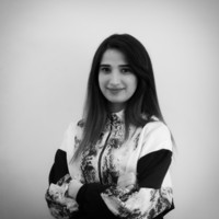 Cəmalə Orucova