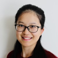 Yiwei (Vera) Xu