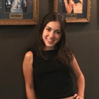 Gisela Belen Natale