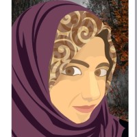 Amna Muzaffar
