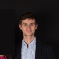 Simon-Pierre Lefebvre