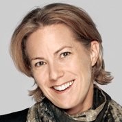 Jennifer Bollman