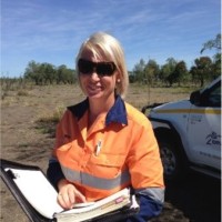 Kerryn Nicholas