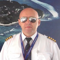 Vladimir Omelchenko