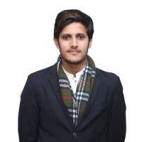 kashaf mehmood
