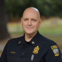 R. Scott Broome
