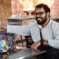 Sampath Kethineedi