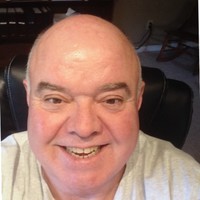 Brian Landry