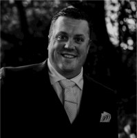 Alex Bennett
