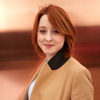Milly McGregor