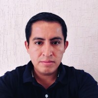 Jorge Alberto Correa