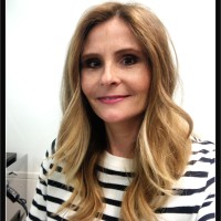 Corinne Hirschi