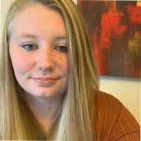 Jennifer Martinson