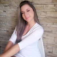 Betty Cachimuel