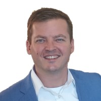 Keith Mathias