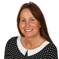 Dawn Hetherington