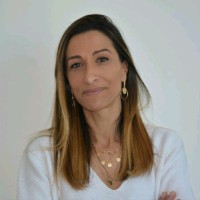 Faïza Burel