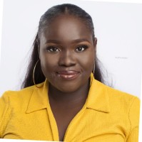 Oluwamayokun Irabor