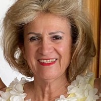 M.D.O. Patricia Galván Zapata