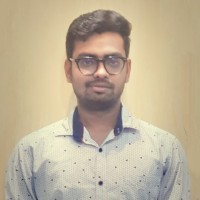 Amrit Patra
