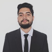 LEONARDO ESTEBAN ARANCIBIA