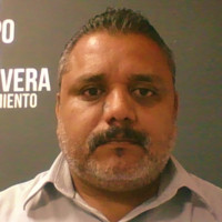 Jaime Aguilar