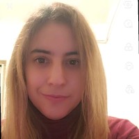 Mara Sfoggia