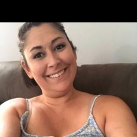 Crystal Tylin