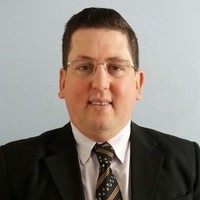 Luís Gustavo Schuh