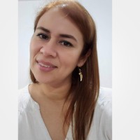 Diana Carolina Arciniegas Bustos