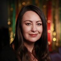 Katherine Heaton