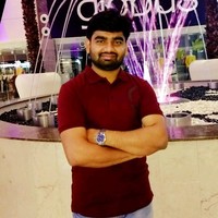 Prakhardeep Bhatnagar