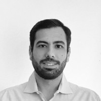 Pablo Rodríguez Beas