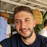 Firas Taha