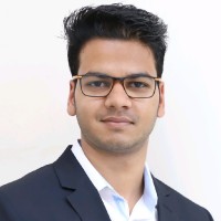 Vikas Garg