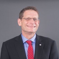 Alexander Boome