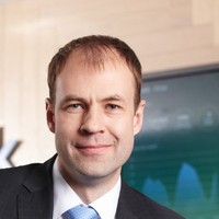 Ingo Põder
