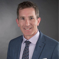 Ian C Joiner
