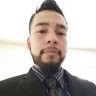 Jesus Robles