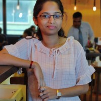 Sneha Dn