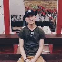 Kenneth Ho