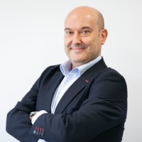 Jose Antonio Camellín